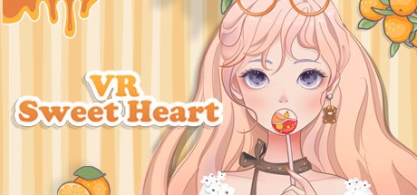 VR Sweet Heart