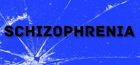 Schizophrenia