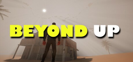 Beyond Up