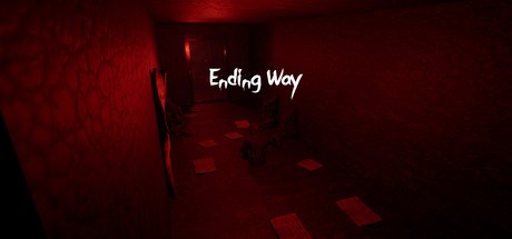 Ending Way