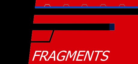 Fragments Playtest
