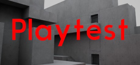 Tremen Playtest