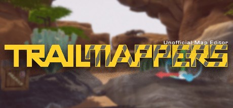 Trailmappers Playtest