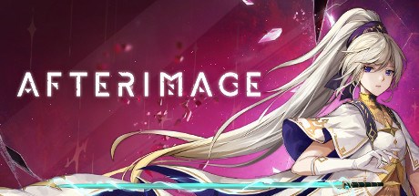 Afterimage Playtest
