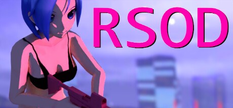 RSOD