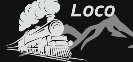Loco