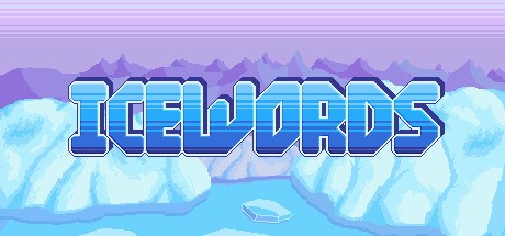 Icewords Playtest