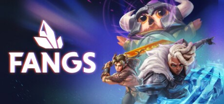 FANGS Playtest