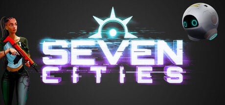 Seven Cities