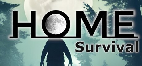 -HOME- Survival