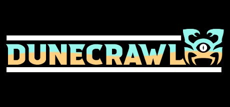 DuneCrawl