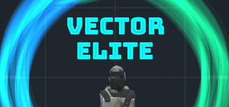 Vector Elite