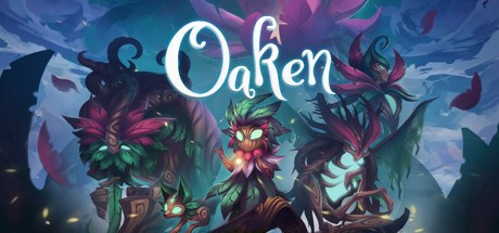 Oaken Playtest