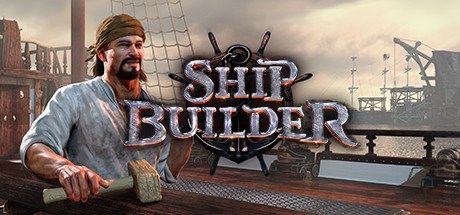 Ship Builder Simulator Playtest