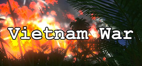 Vietnam War