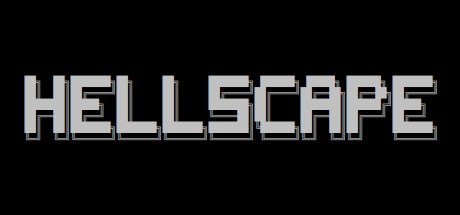 Hellscape