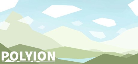Polyion