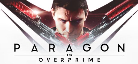 Overprime Playtest
