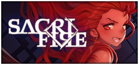 SacriFire Playtest
