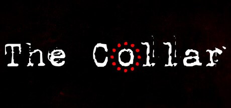 The Collar