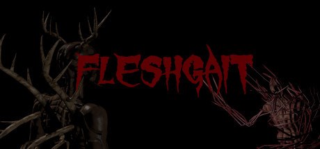 Fleshgait Playtest
