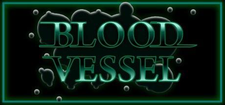 BLOOD VESSEL