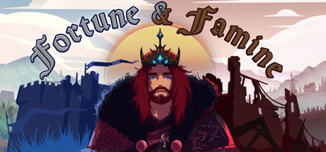 Fortune & Famine Playtest