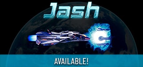 Jash