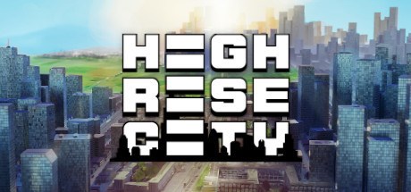 Highrise City Playtest