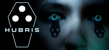 Hubris Playtest