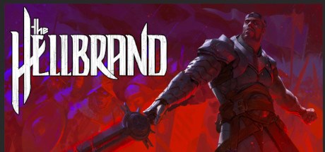 The Hellbrand Playtest