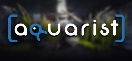 Aquarist Playtest