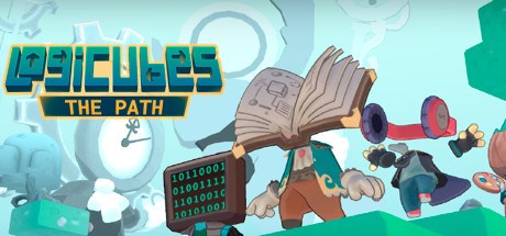 Logicubes Playtest