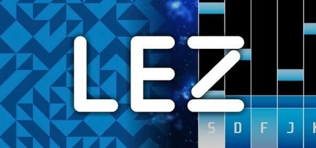 LEZ
