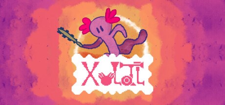 Xolotl