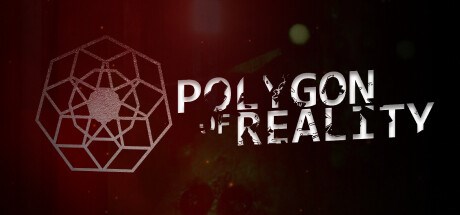 Polygon of Reality