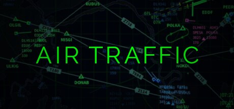 Air Traffic