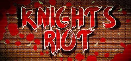 Knight Riot