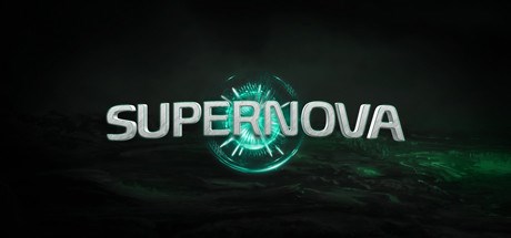 Supernova Tactics Playtest