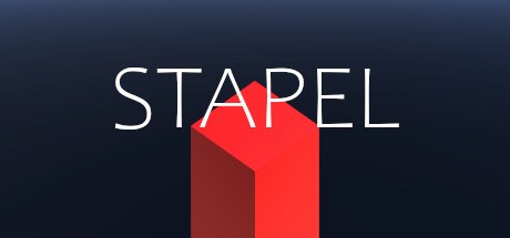 Stapel