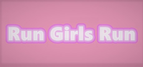 Run Girls Run