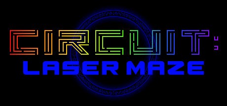 Circuit: Laser Maze