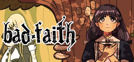 Bad Faith