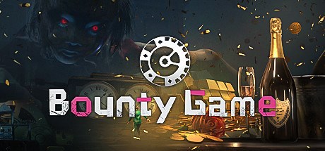 赏金游戏 Playtest