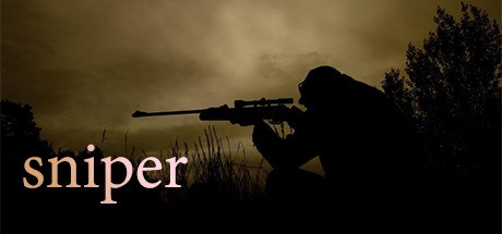 sniper