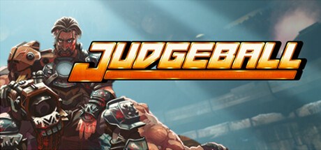 Codename: Judgement