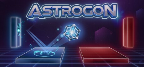Astrogon