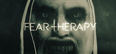 Fear Therapy Playtest