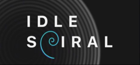 Idle Spiral Playtest
