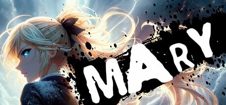 MARY